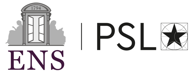 ENS PNL Logo